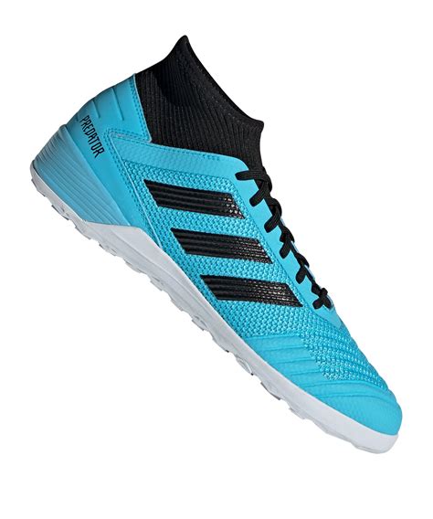 adidas blau schwarz fussballschuhe